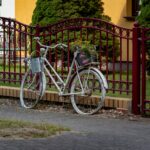 Grundstück einzäunen